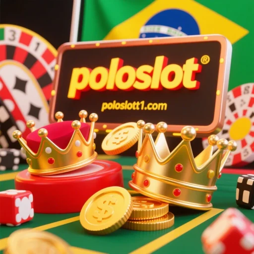 poloslot